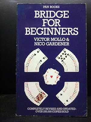 Bridge for Beginners