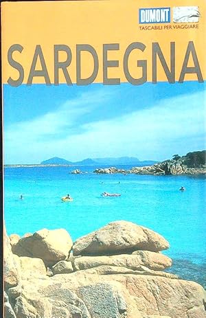 Sardegna