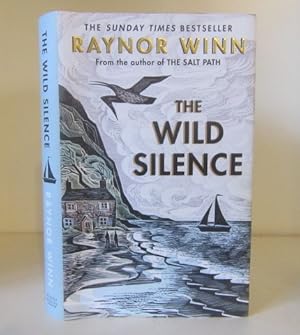 The Wild Silence