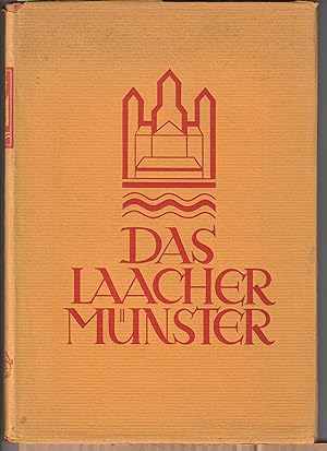 Das Laacher Münster