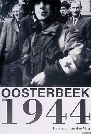 Immagine del venditore per Oosterbeek 1944 venduto da Klondyke