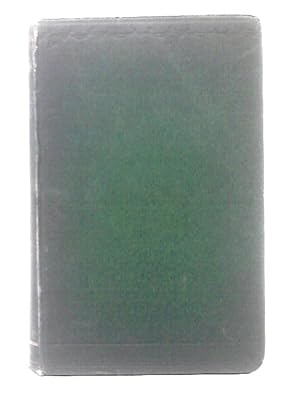 Bild des Verkufers fr Recollections of Aubrey De Vere zum Verkauf von World of Rare Books