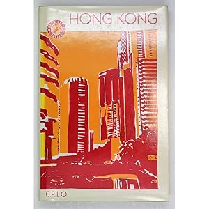 Hong Kong.