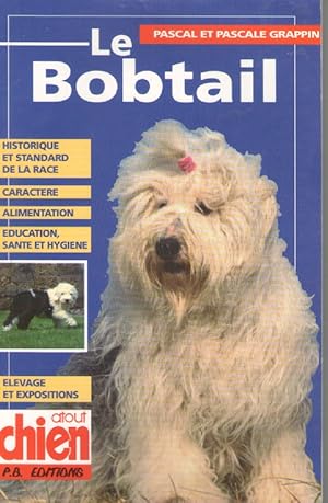 Le Bobtail