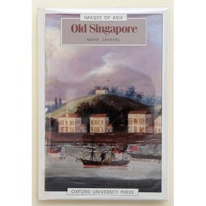 Old Singapore