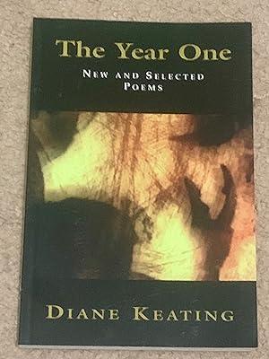 The Year One: New and Selected Poems