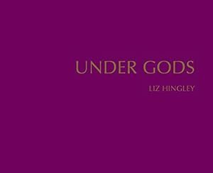 Immagine del venditore per Under Gods: Stories from Soho Road venduto da WeBuyBooks
