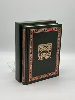 Seller image for The Hobbit for sale by True Oak Books