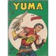 Yuma n°146