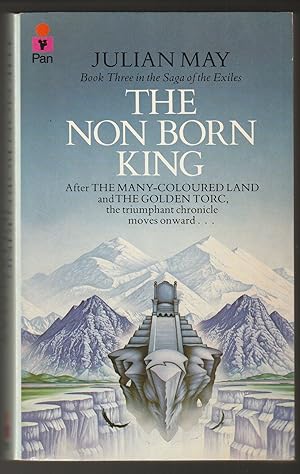 The Nonborn King