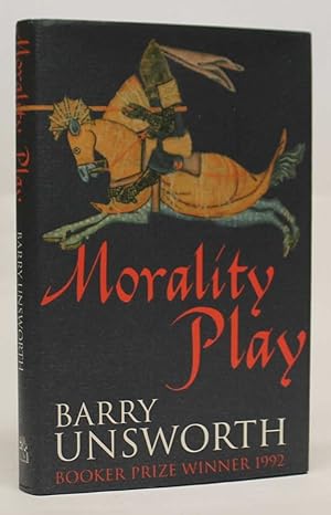 Morality Play