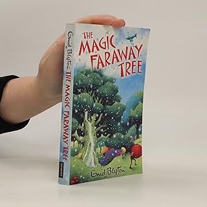 Seller image for The Magic Faraway Tree for sale by Bookbot