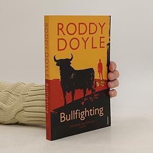 Seller image for Bullfighting for sale by Bookbot