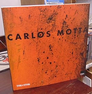 Carlos Motta [signed]