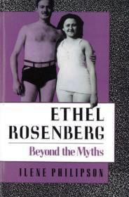 Seller image for Ethel Rosenberg: Beyond the Myths for sale by Monroe Street Books