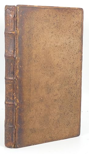 Seller image for Table-Talk: Being the Discourses of John Selden, Esq; or His Sense of Various Matters of Weight and High Consequence; Relating Especially to Religion and State for sale by Besleys Books  PBFA