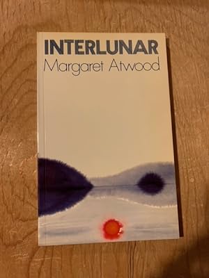 Seller image for Interlunar for sale by Singing Pebble Books
