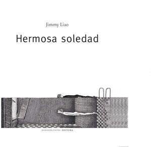 Seller image for HERMOSA SOLEDAD for sale by Antrtica