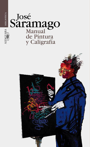 Image du vendeur pour MANUAL DE PINTURA Y CALIGRAFA mis en vente par Antrtica