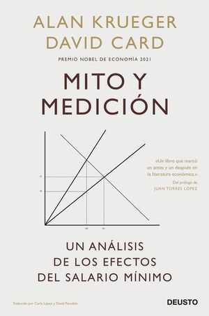 Seller image for MITO Y MEDICIN for sale by Antrtica
