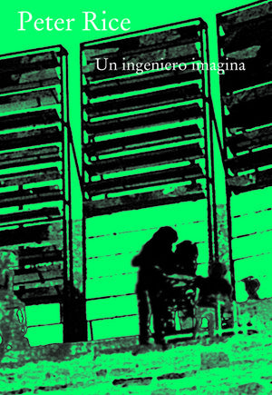Seller image for UN INGENIERO IMAGINA for sale by Antrtica