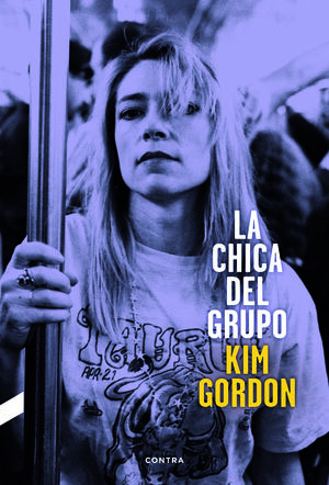 Seller image for LA CHICA DEL GRUPO (3. EDICIN) for sale by Antrtica