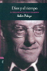 Imagen del vendedor de EL PENSAMIENTO DE O. CULLMANN a la venta por Antrtica