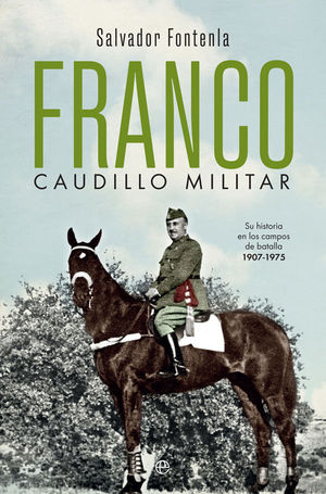 Imagen del vendedor de FRANCO a la venta por Antrtica