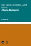 Imagen del vendedor de JRGEN HABERMAS a la venta por Antrtica