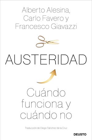 AUSTERIDAD