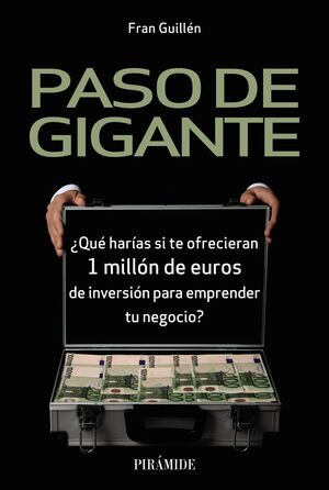 Seller image for PASO DE GIGANTE for sale by Antrtica