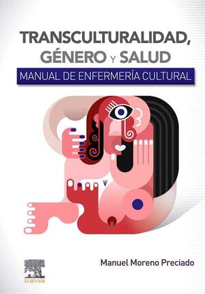 Seller image for TRANSCULTURALIDAD, GNERO Y SALUD for sale by Antrtica