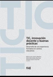 TIC, INNOVACIÓN DOCENTE Y BUENAS PRÁCTICAS