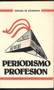 Seller image for PERIODISMO PROFESIN for sale by Antrtica