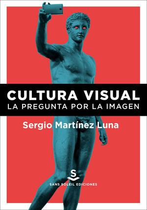 CULTURA VISUAL