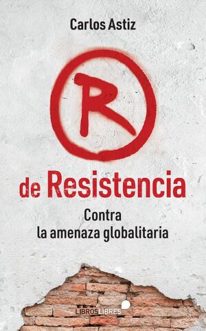 Imagen del vendedor de R DE RESISTENCIA a la venta por Antrtica