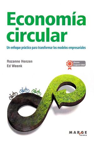 ECONOMÍA CIRCULAR