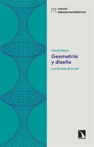 GEOMETRÍA Y DISEÑO