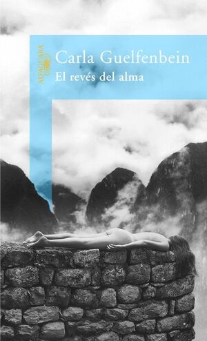 Seller image for EL REVS DEL ALMA for sale by Antrtica