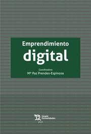 EMPRENDIMIENTO DIGITAL.