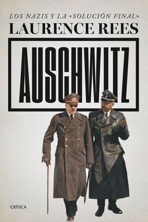 AUSCHWITZ