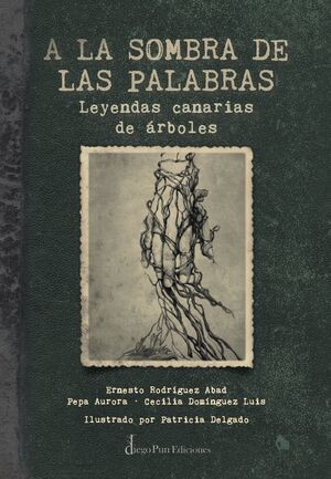 Image du vendeur pour A LA SOMBRA DE LAS PALABRAS mis en vente par Antrtica