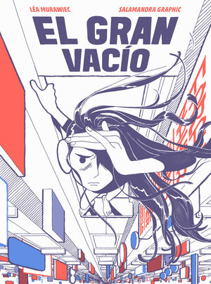 Seller image for EL GRAN VACO for sale by Antrtica