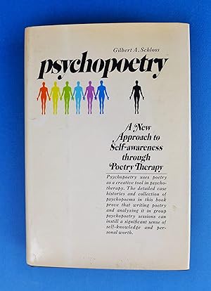 Psychopoetry