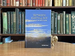 Between Earth and Sky; Steinbach, The First 50 Years