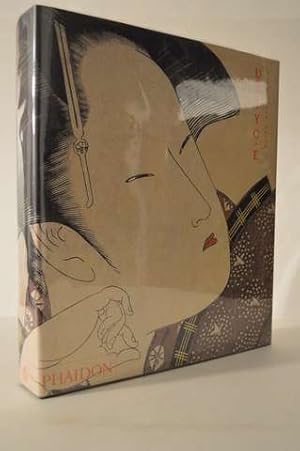 Seller image for Ukiyo-E for sale by Lavendier Books