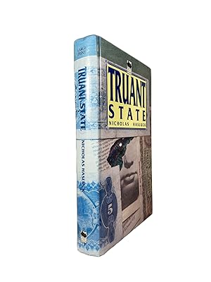 Truant State [Signed]