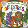 Seller image for Mandalas infantiles antiestrs. Vida salvaje for sale by AG Library