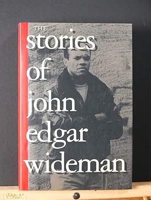 The Stories of John Edgar Wideman