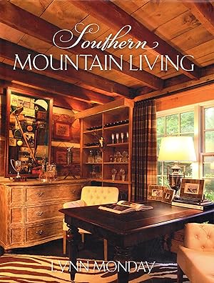 Southern Mountain Living